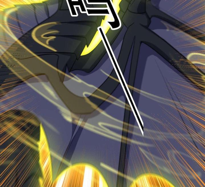 Náo Động Thiên Khởi Chapter 45 - Trang 2