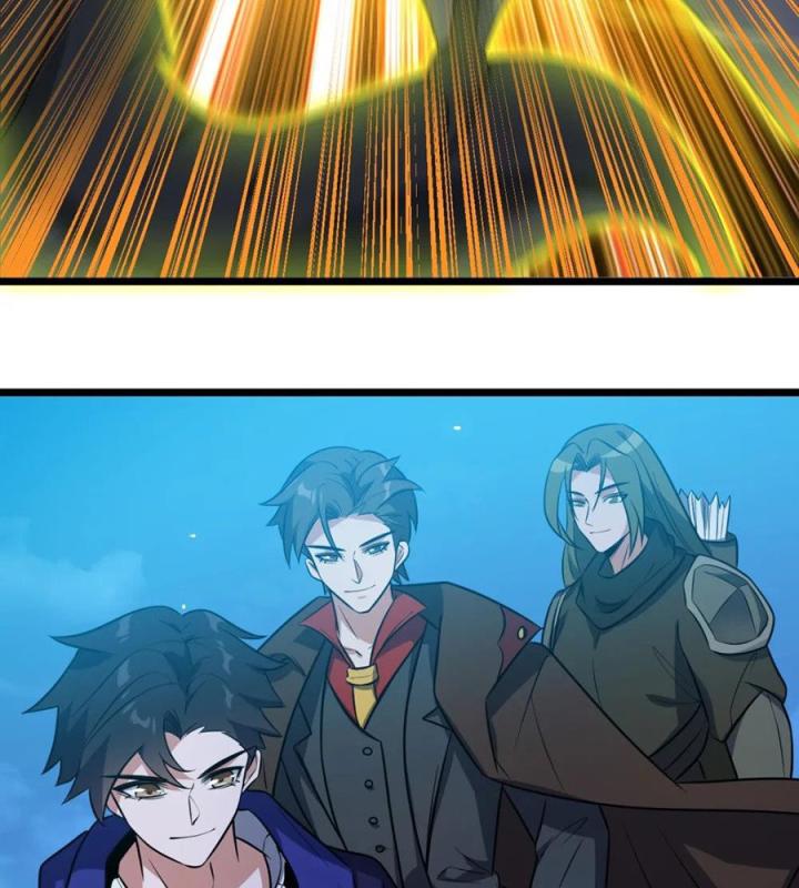 Náo Động Thiên Khởi Chapter 45 - Trang 2