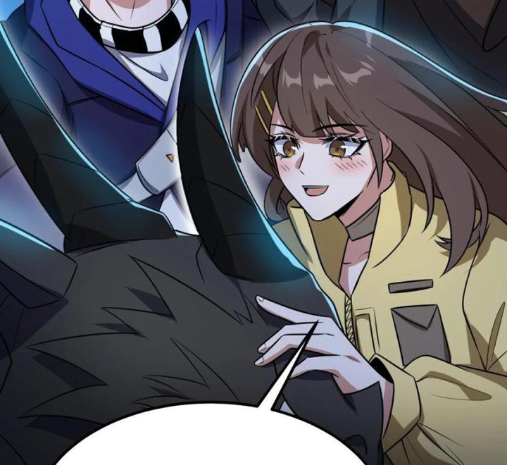 Náo Động Thiên Khởi Chapter 45 - Trang 2