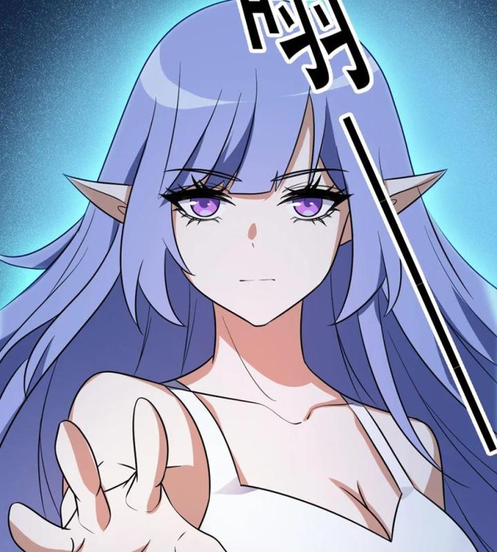 Náo Động Thiên Khởi Chapter 45 - Trang 2