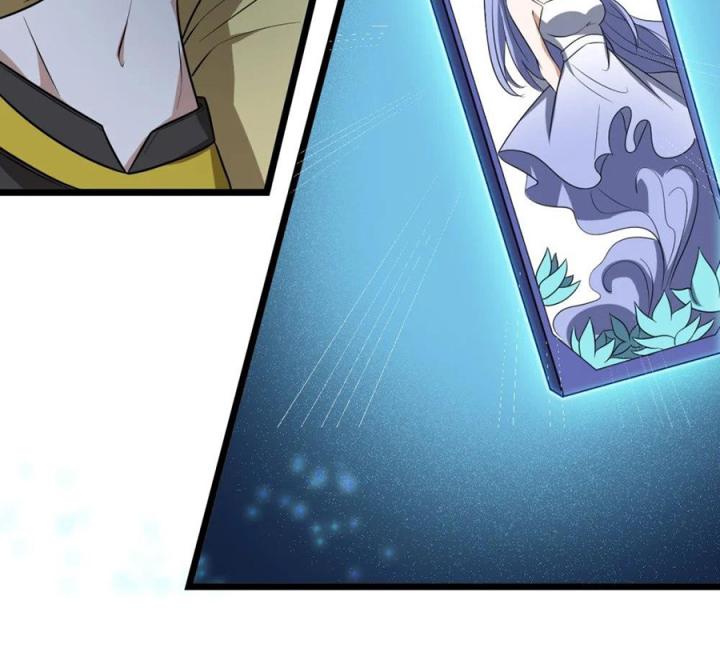 Náo Động Thiên Khởi Chapter 45 - Trang 2