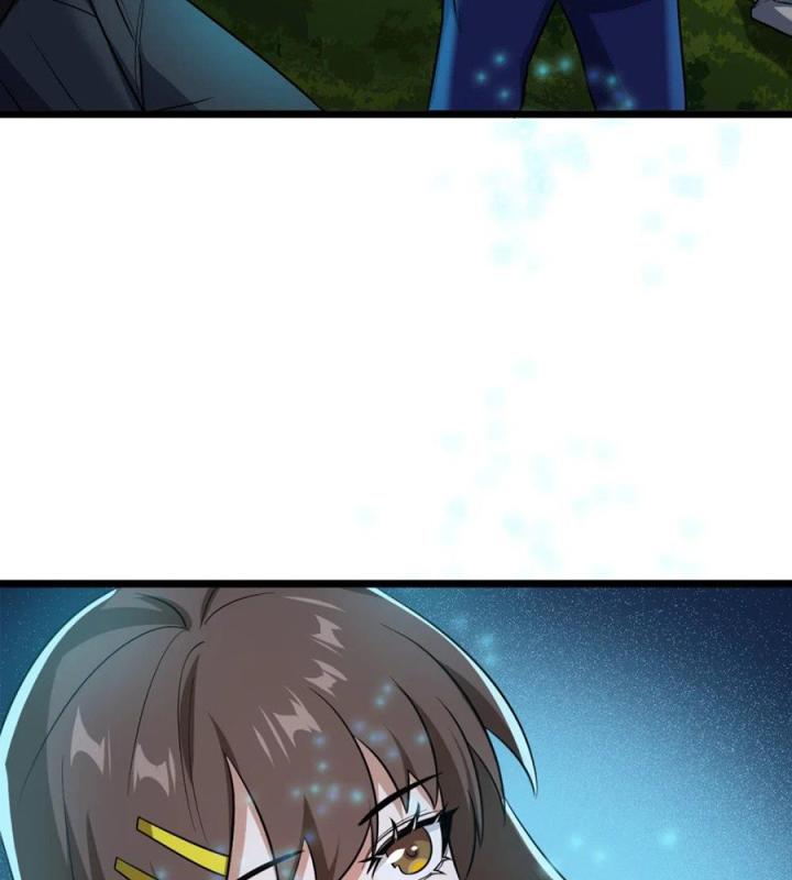 Náo Động Thiên Khởi Chapter 45 - Trang 2