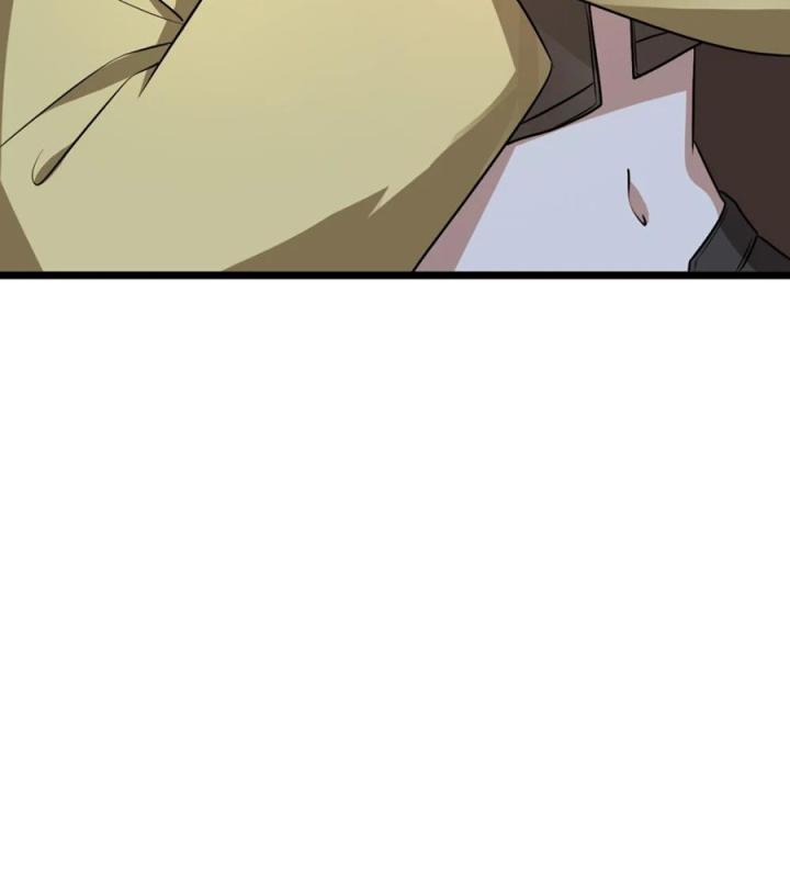 Náo Động Thiên Khởi Chapter 45 - Trang 2