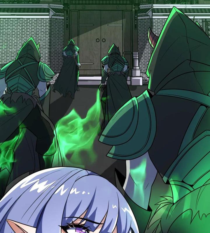 Náo Động Thiên Khởi Chapter 45 - Trang 2