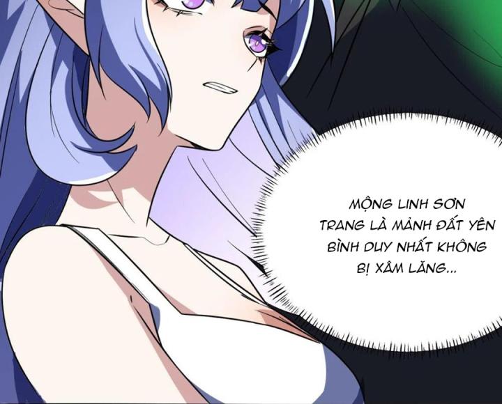 Náo Động Thiên Khởi Chapter 45 - Trang 2
