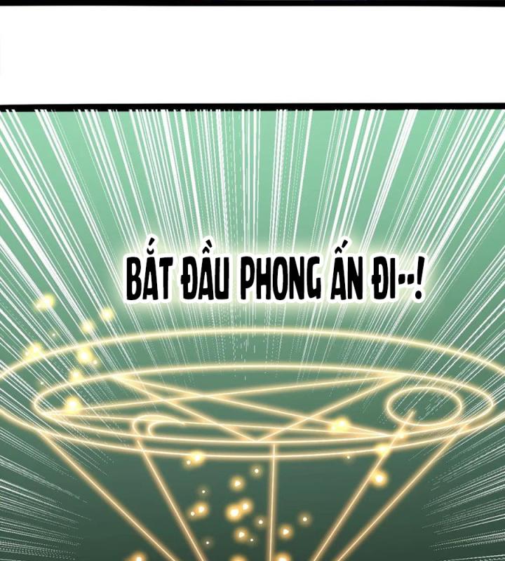 Náo Động Thiên Khởi Chapter 45 - Trang 2