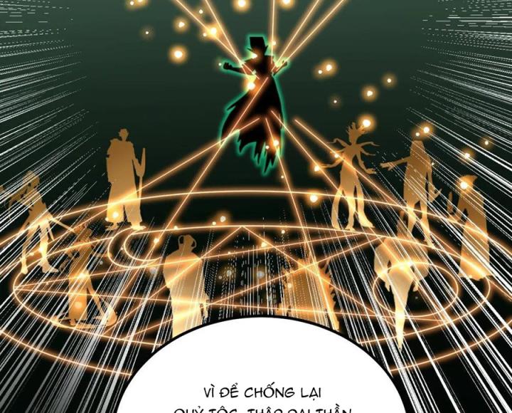 Náo Động Thiên Khởi Chapter 45 - Trang 2