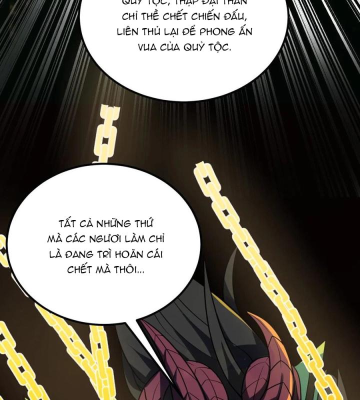 Náo Động Thiên Khởi Chapter 45 - Trang 2