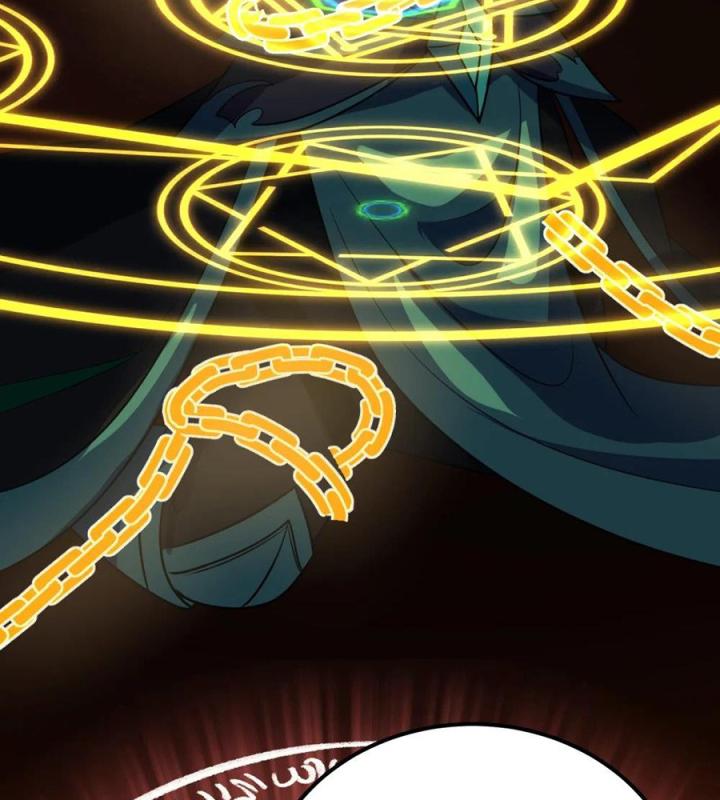 Náo Động Thiên Khởi Chapter 45 - Trang 2