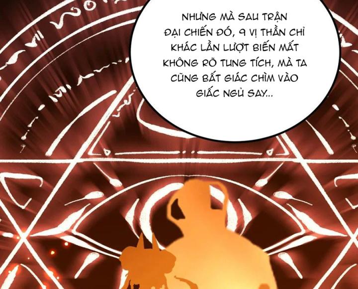 Náo Động Thiên Khởi Chapter 45 - Trang 2