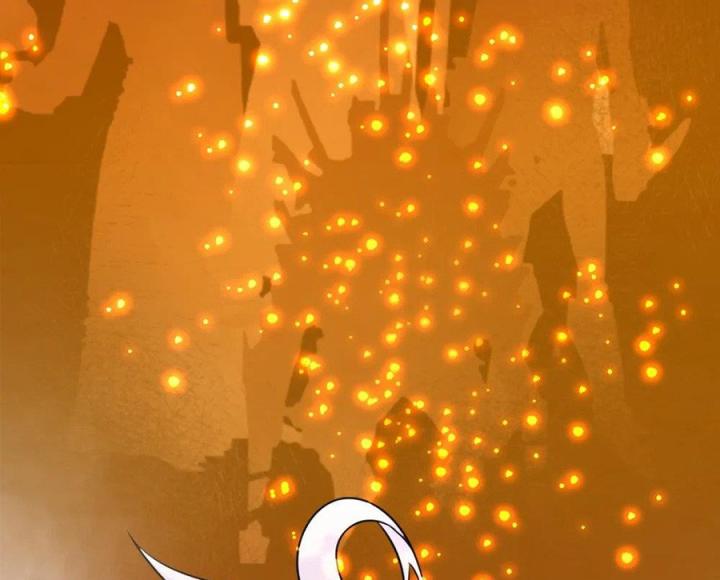 Náo Động Thiên Khởi Chapter 45 - Trang 2