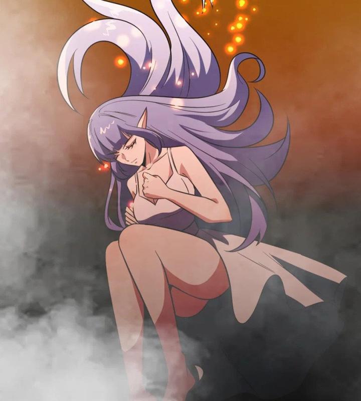 Náo Động Thiên Khởi Chapter 45 - Trang 2