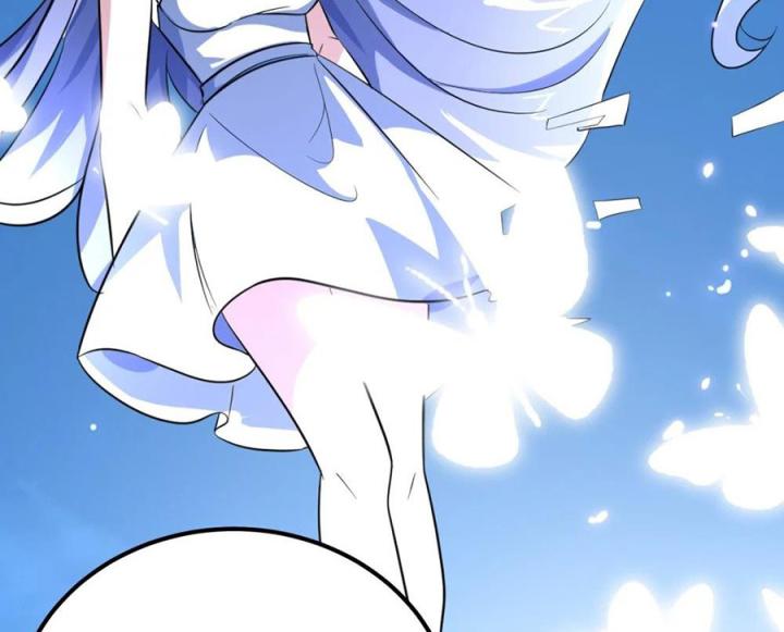 Náo Động Thiên Khởi Chapter 45 - Trang 2