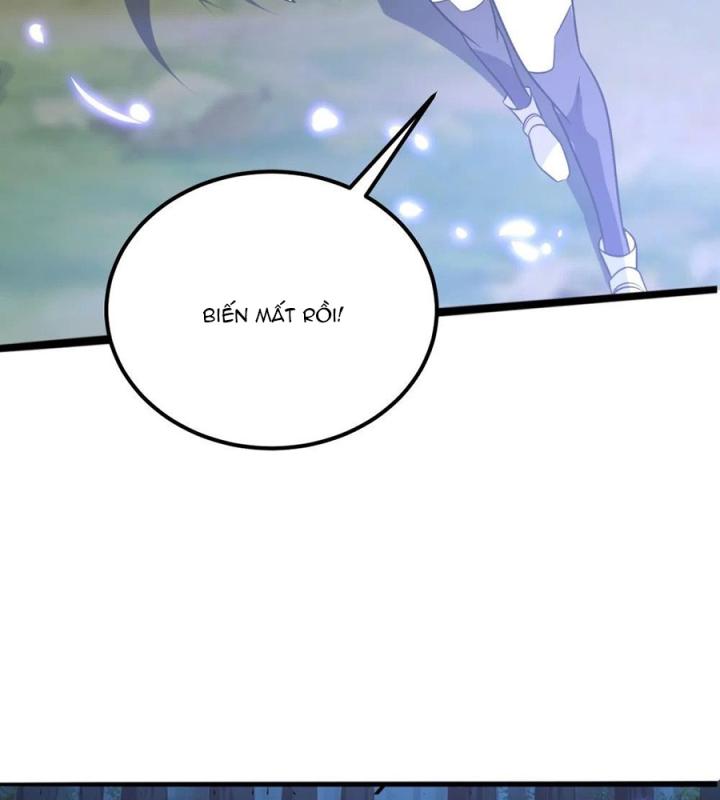 Náo Động Thiên Khởi Chapter 45 - Trang 2