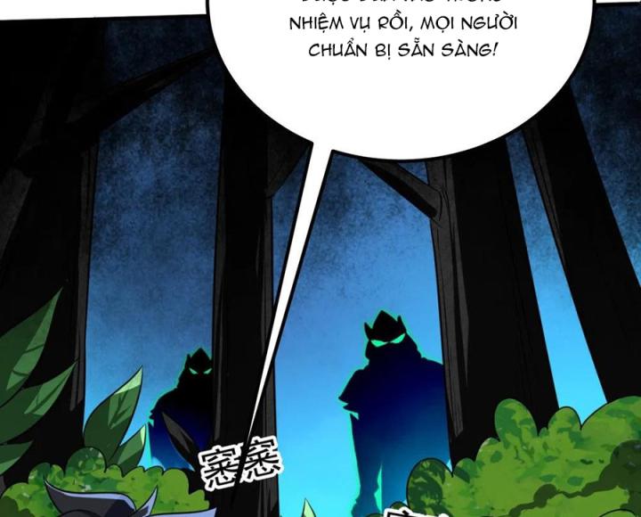 Náo Động Thiên Khởi Chapter 45 - Trang 2