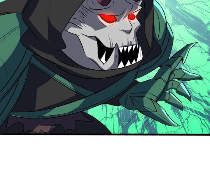 Náo Động Thiên Khởi Chapter 45 - Trang 2