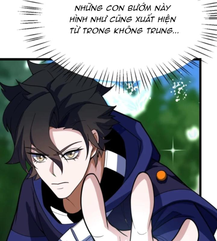 Náo Động Thiên Khởi Chapter 46 - Trang 2