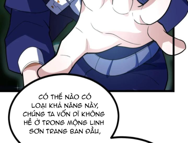 Náo Động Thiên Khởi Chapter 46 - Trang 2