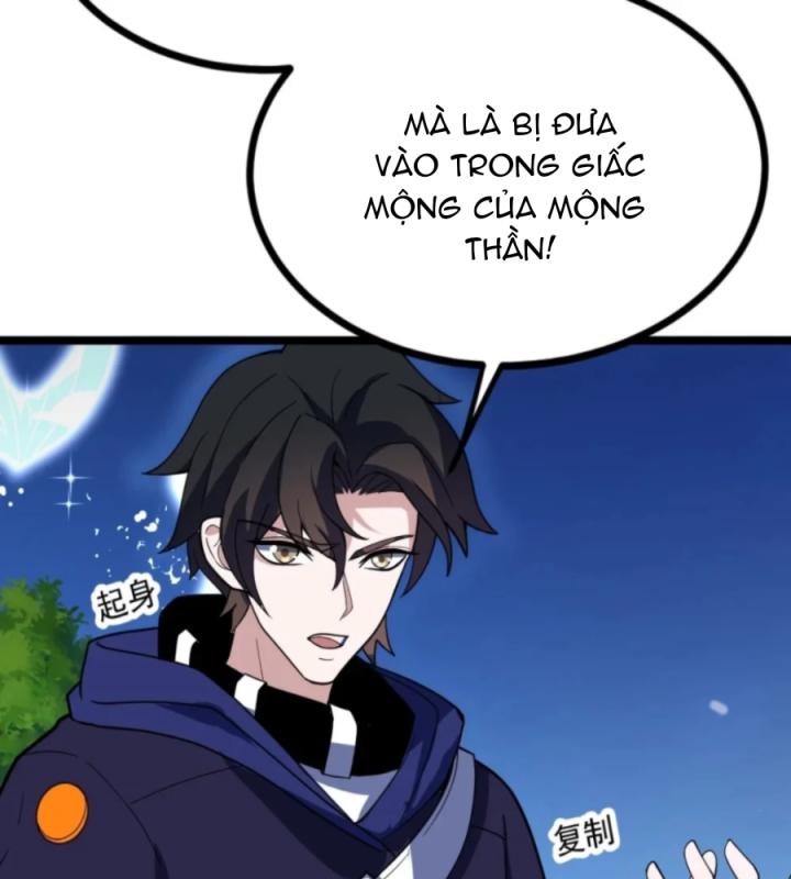 Náo Động Thiên Khởi Chapter 46 - Trang 2