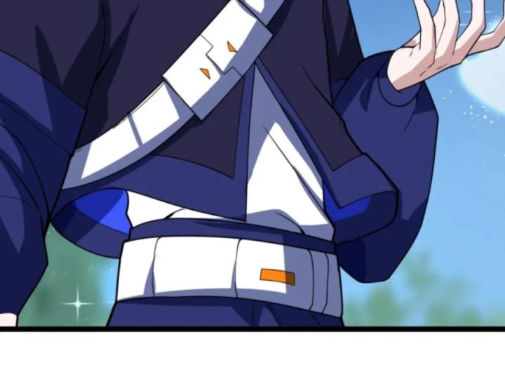 Náo Động Thiên Khởi Chapter 46 - Trang 2