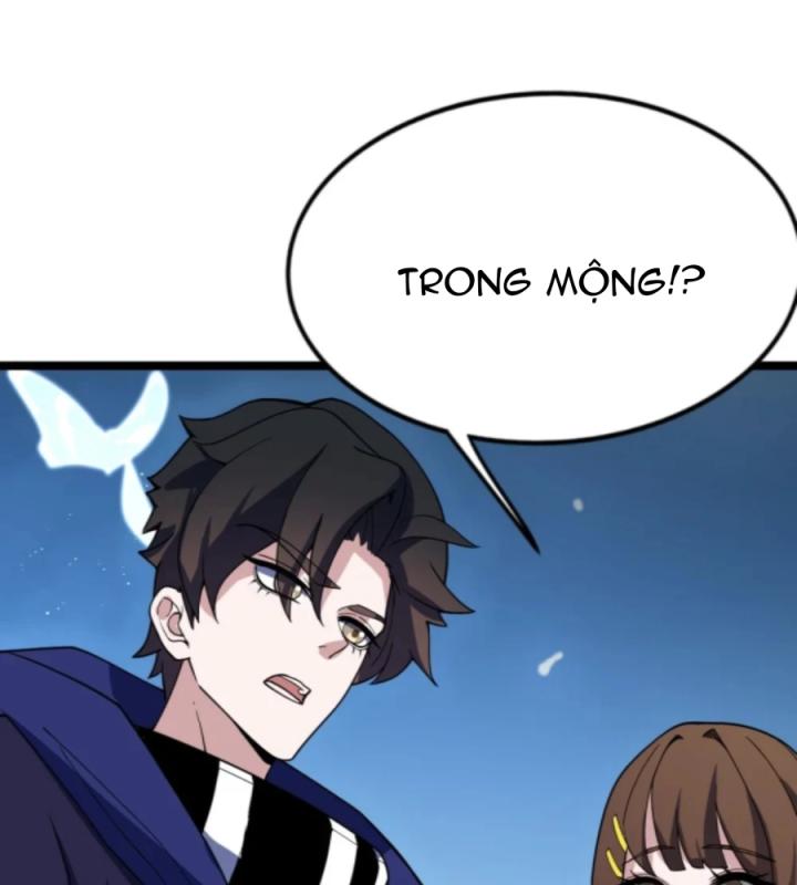 Náo Động Thiên Khởi Chapter 46 - Trang 2