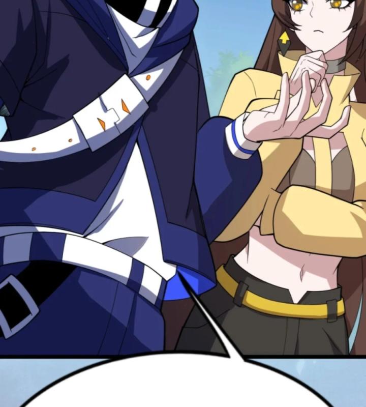 Náo Động Thiên Khởi Chapter 46 - Trang 2