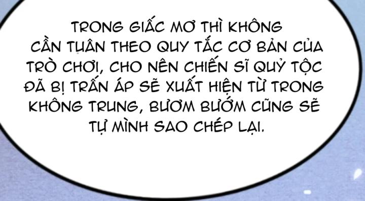 Náo Động Thiên Khởi Chapter 46 - Trang 2