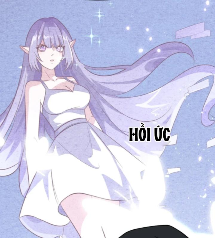 Náo Động Thiên Khởi Chapter 46 - Trang 2