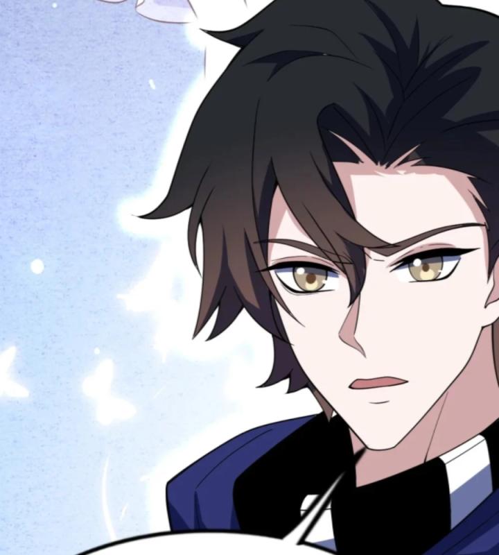 Náo Động Thiên Khởi Chapter 46 - Trang 2