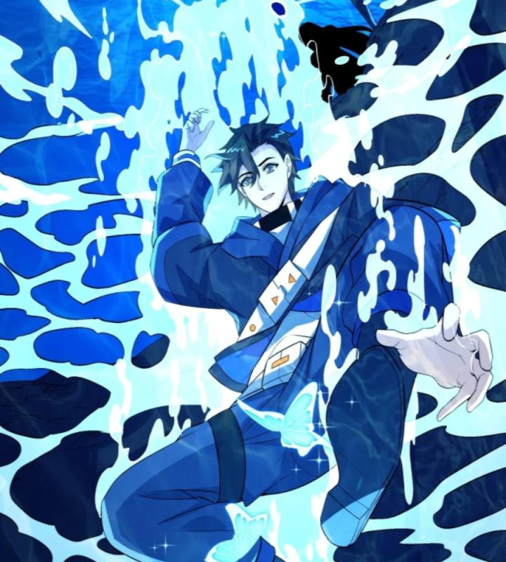 Náo Động Thiên Khởi Chapter 46 - Trang 2