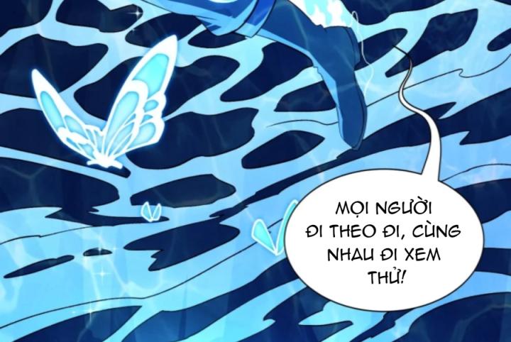 Náo Động Thiên Khởi Chapter 46 - Trang 2