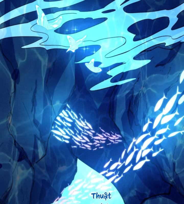 Náo Động Thiên Khởi Chapter 46 - Trang 2