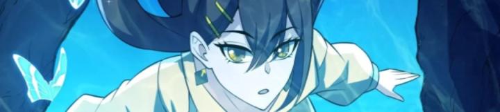 Náo Động Thiên Khởi Chapter 46 - Trang 2