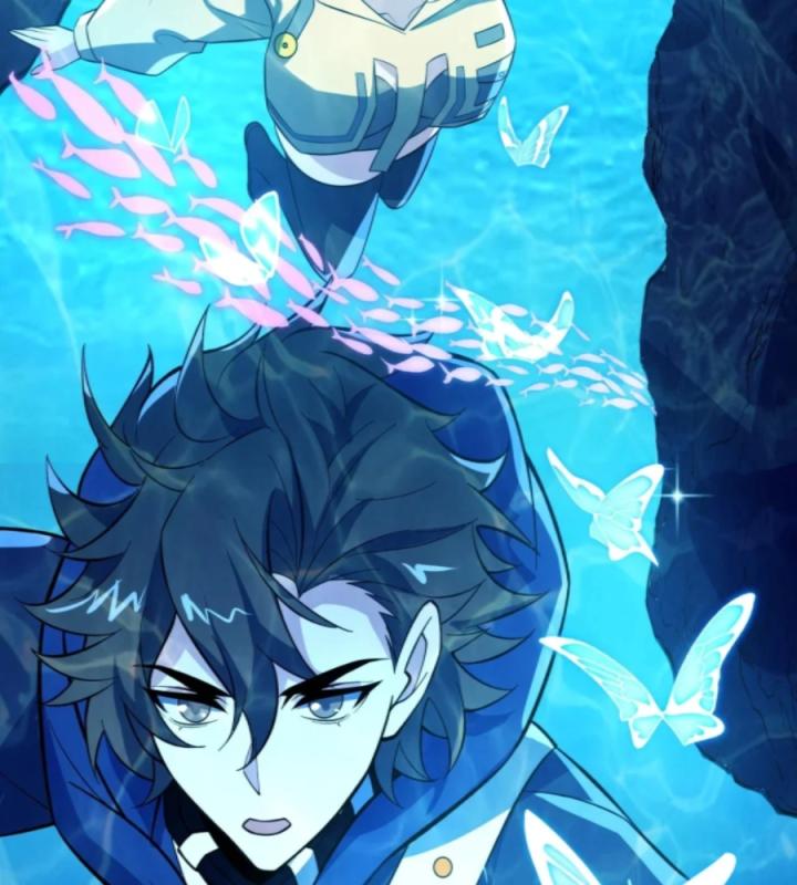 Náo Động Thiên Khởi Chapter 46 - Trang 2