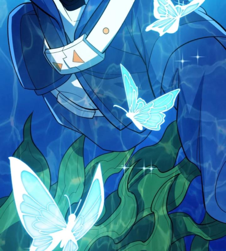 Náo Động Thiên Khởi Chapter 46 - Trang 2