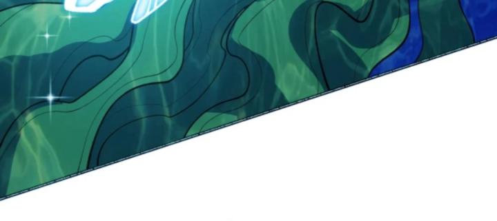 Náo Động Thiên Khởi Chapter 46 - Trang 2