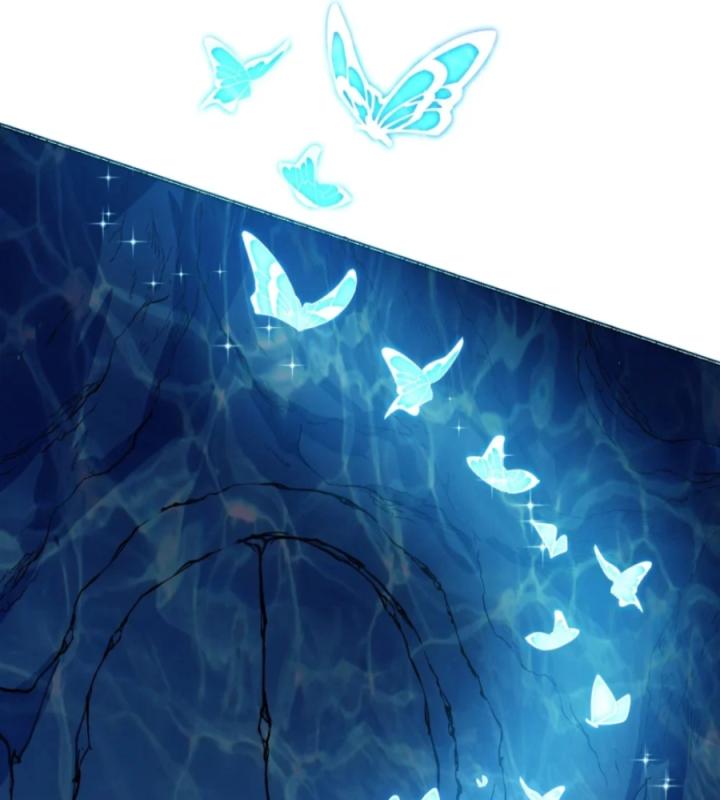 Náo Động Thiên Khởi Chapter 46 - Trang 2