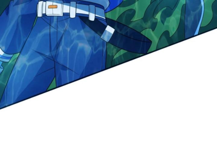 Náo Động Thiên Khởi Chapter 46 - Trang 2