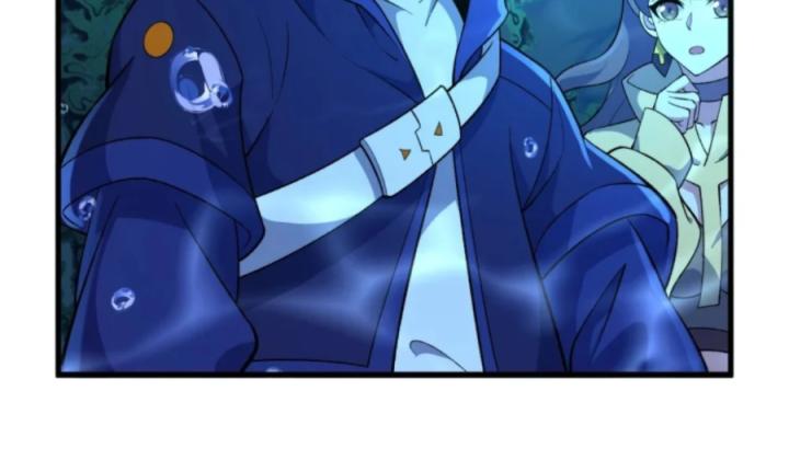 Náo Động Thiên Khởi Chapter 46 - Trang 2