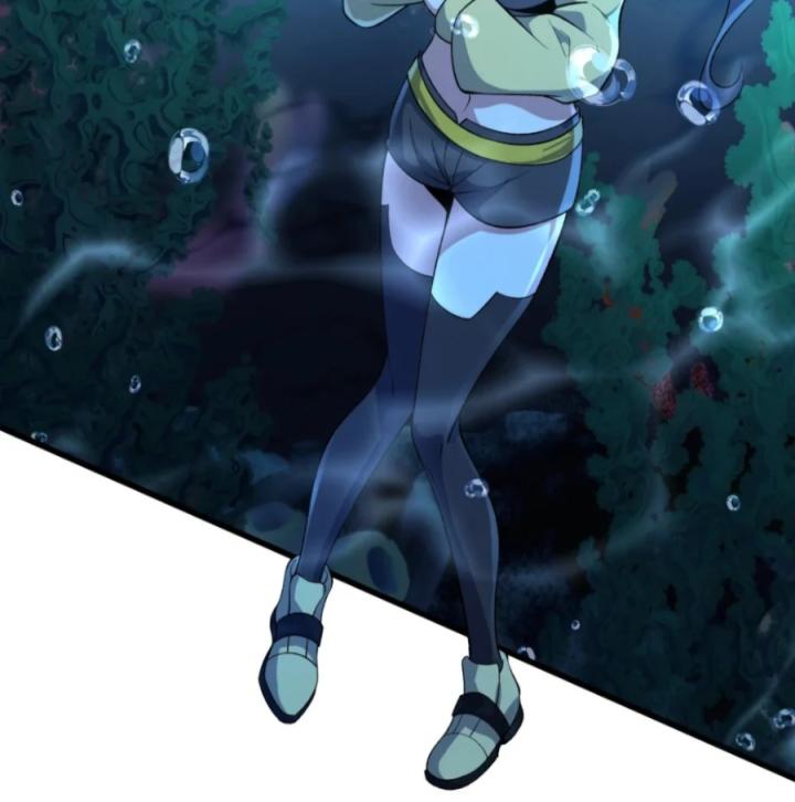 Náo Động Thiên Khởi Chapter 46 - Trang 2