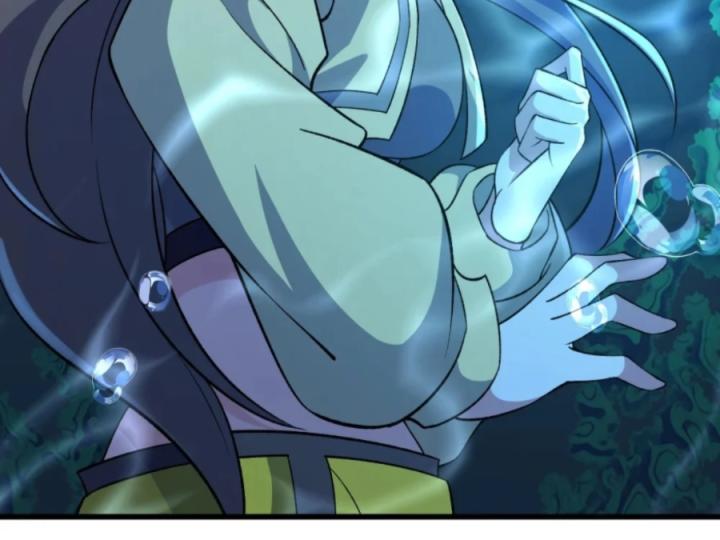 Náo Động Thiên Khởi Chapter 46 - Trang 2