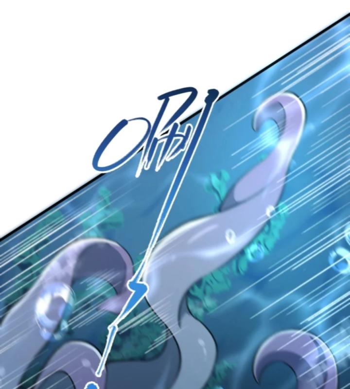 Náo Động Thiên Khởi Chapter 46 - Trang 2