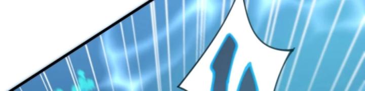 Náo Động Thiên Khởi Chapter 46 - Trang 2