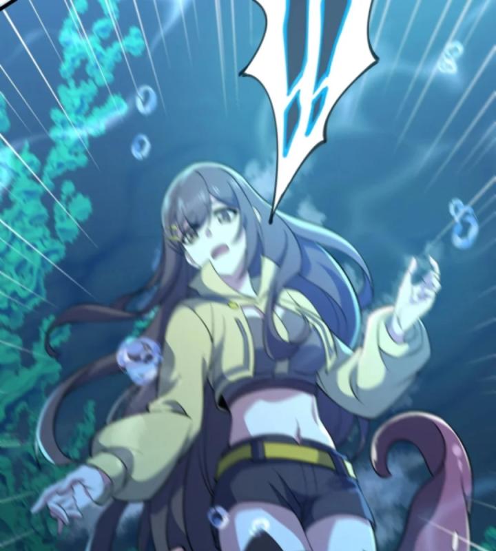 Náo Động Thiên Khởi Chapter 46 - Trang 2