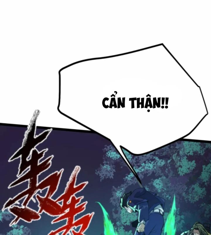 Náo Động Thiên Khởi Chapter 46 - Trang 2