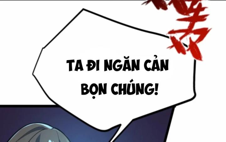 Náo Động Thiên Khởi Chapter 46 - Trang 2