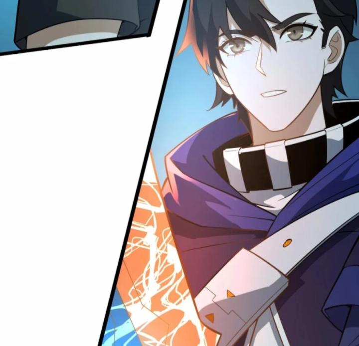 Náo Động Thiên Khởi Chapter 46 - Trang 2