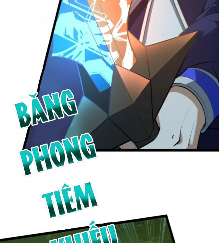 Náo Động Thiên Khởi Chapter 46 - Trang 2