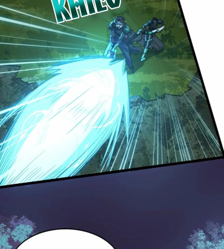 Náo Động Thiên Khởi Chapter 46 - Trang 2