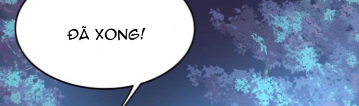 Náo Động Thiên Khởi Chapter 46 - Trang 2